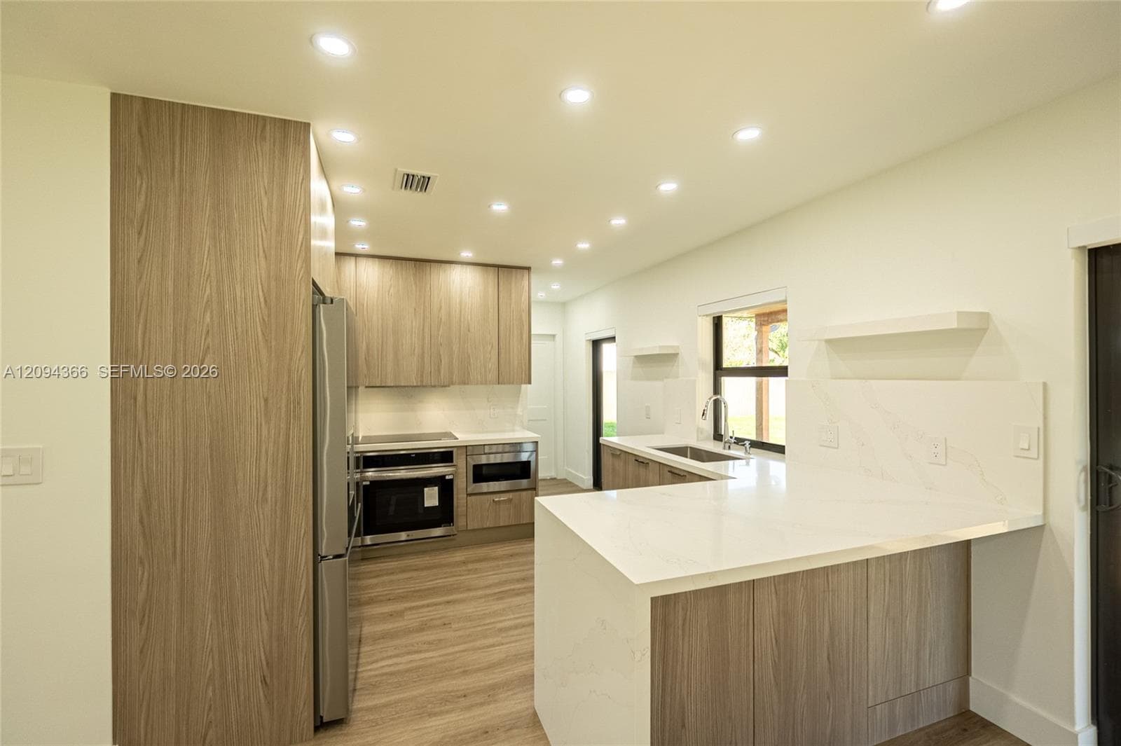 14515 Mahogany Ct photo 6