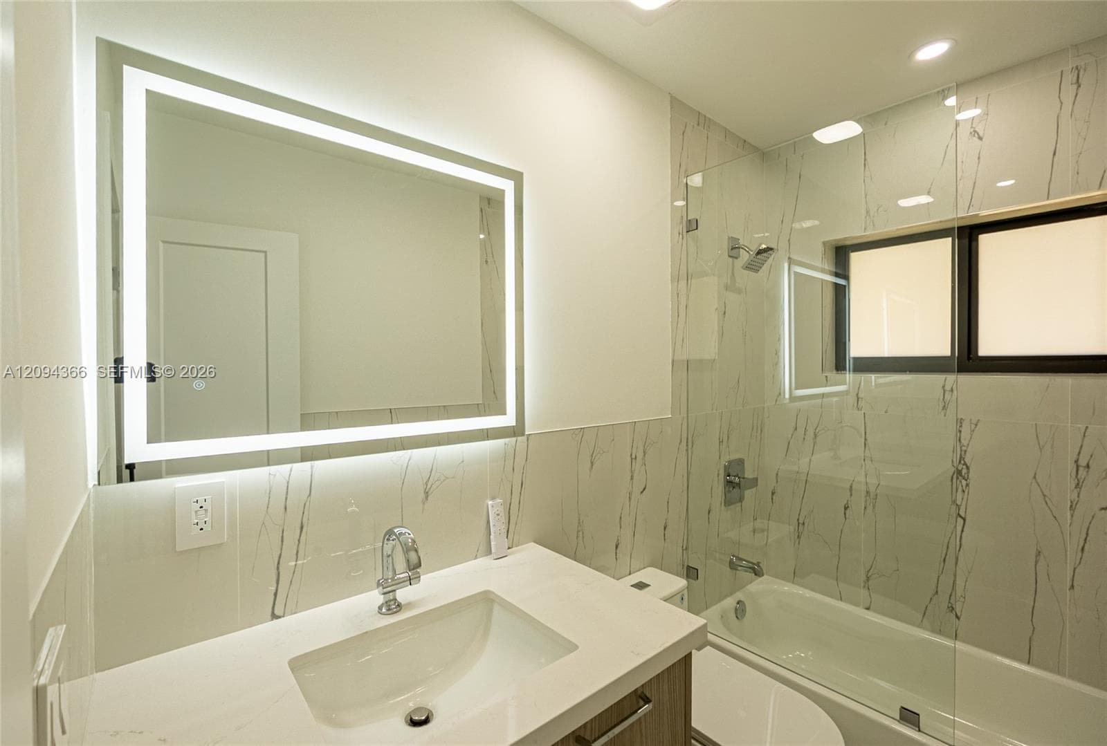 14515 Mahogany Ct photo 13