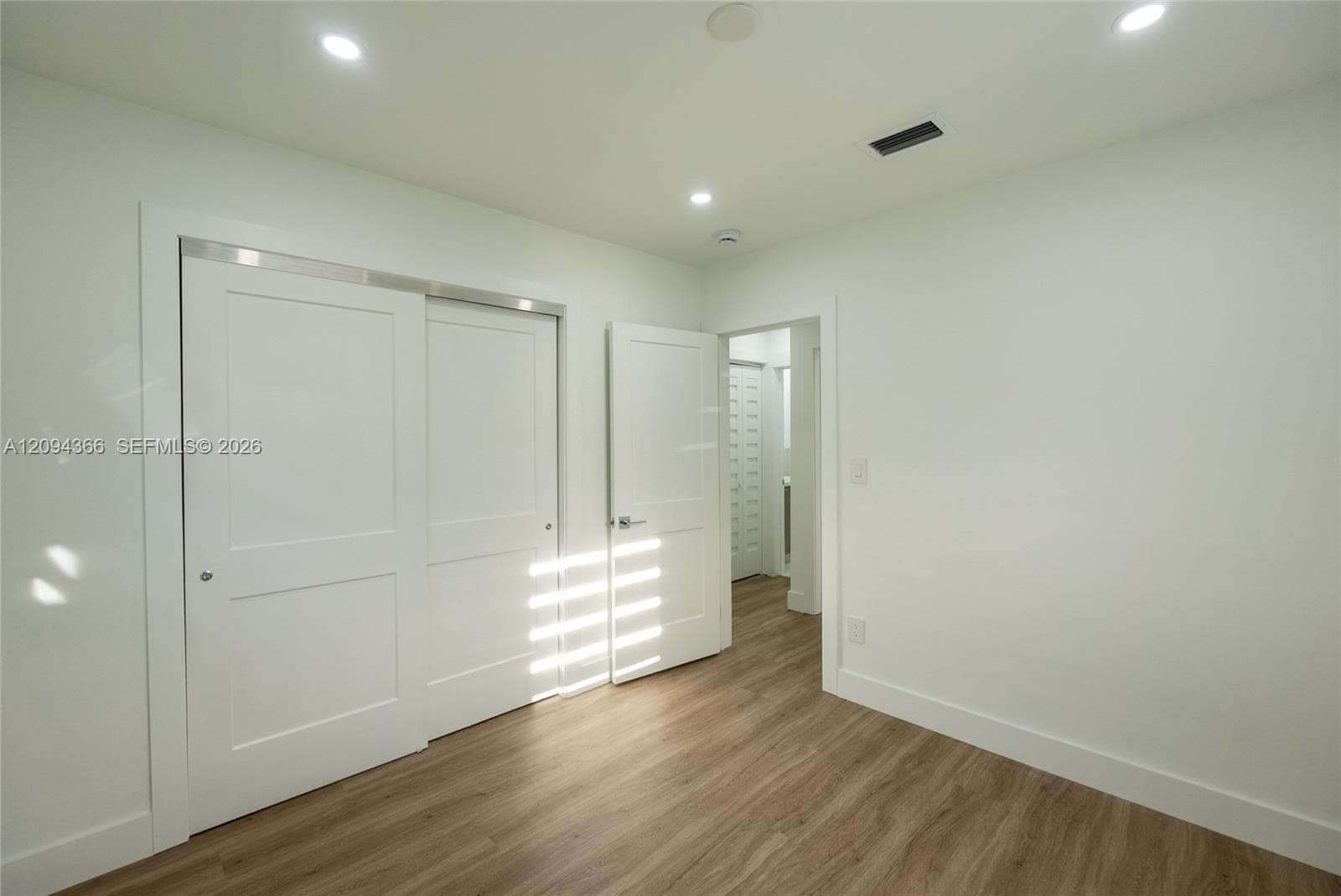14515 Mahogany Ct photo 17