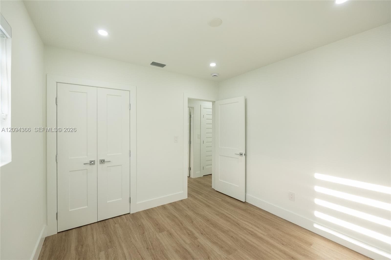 14515 Mahogany Ct photo 16