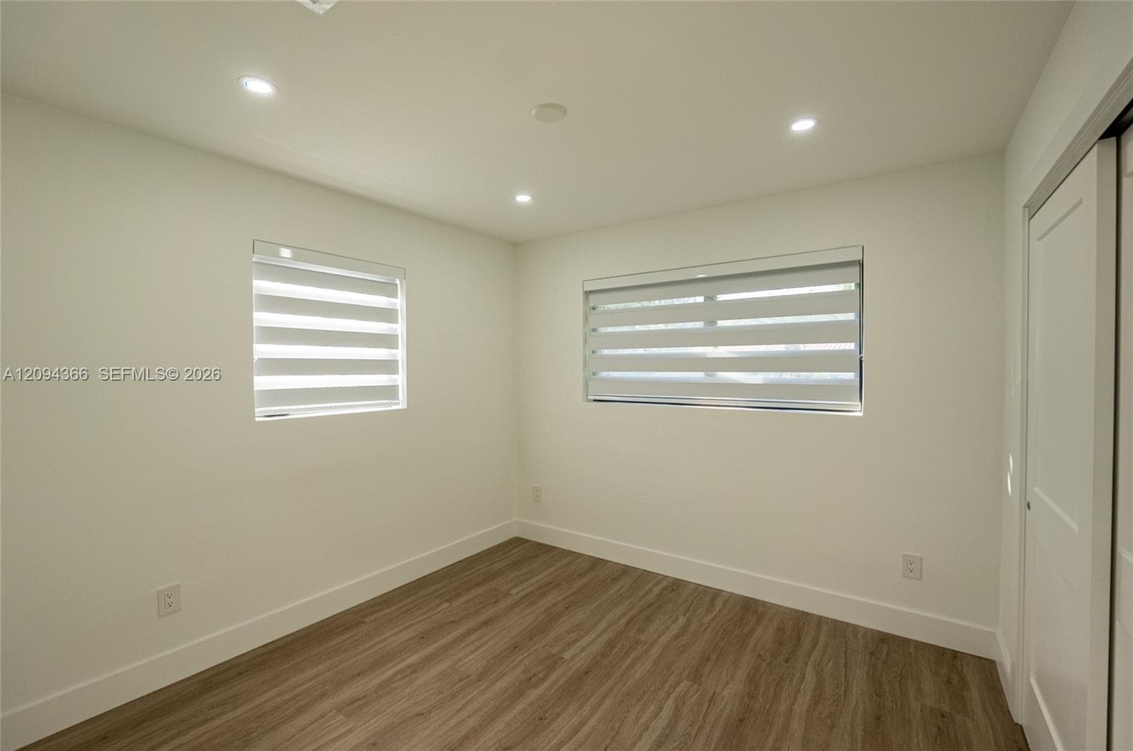 14515 Mahogany Ct photo 12
