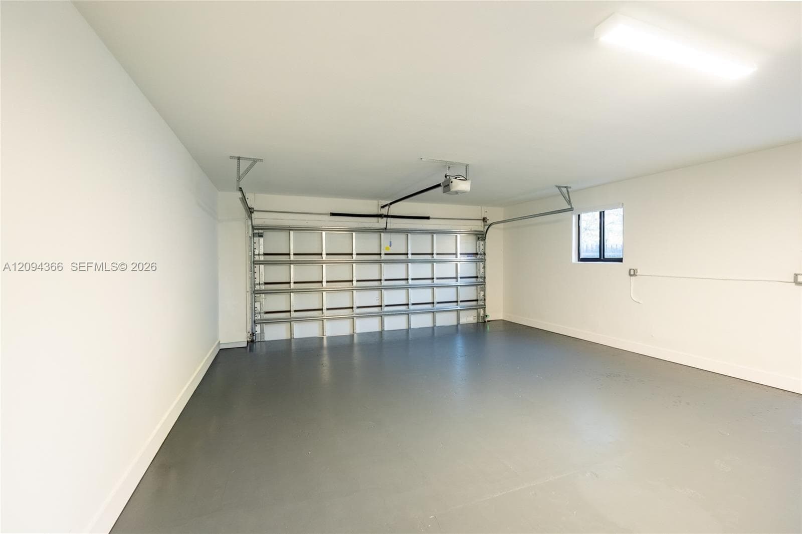 14515 Mahogany Ct photo 22