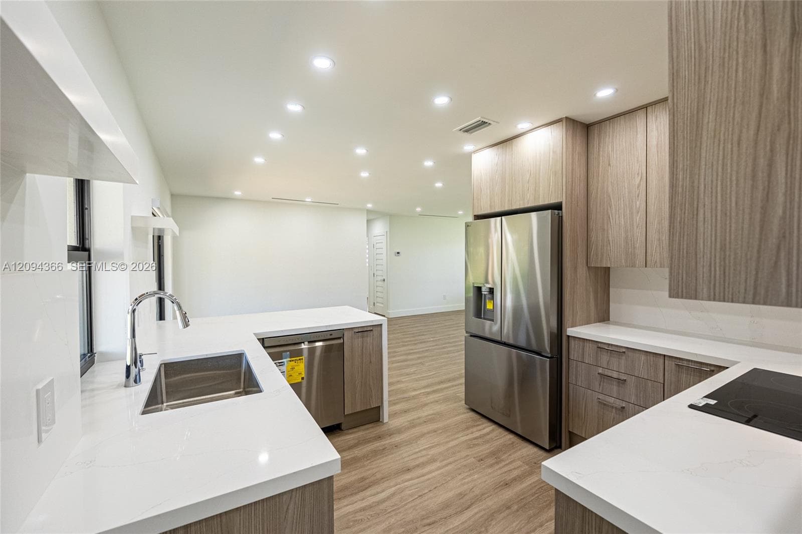 14515 Mahogany Ct photo 7