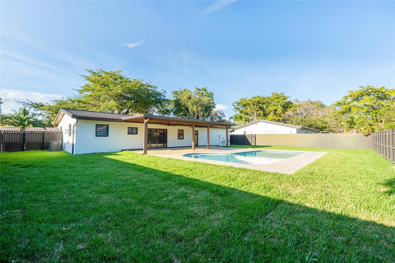 14515 Mahogany Ct photo 28