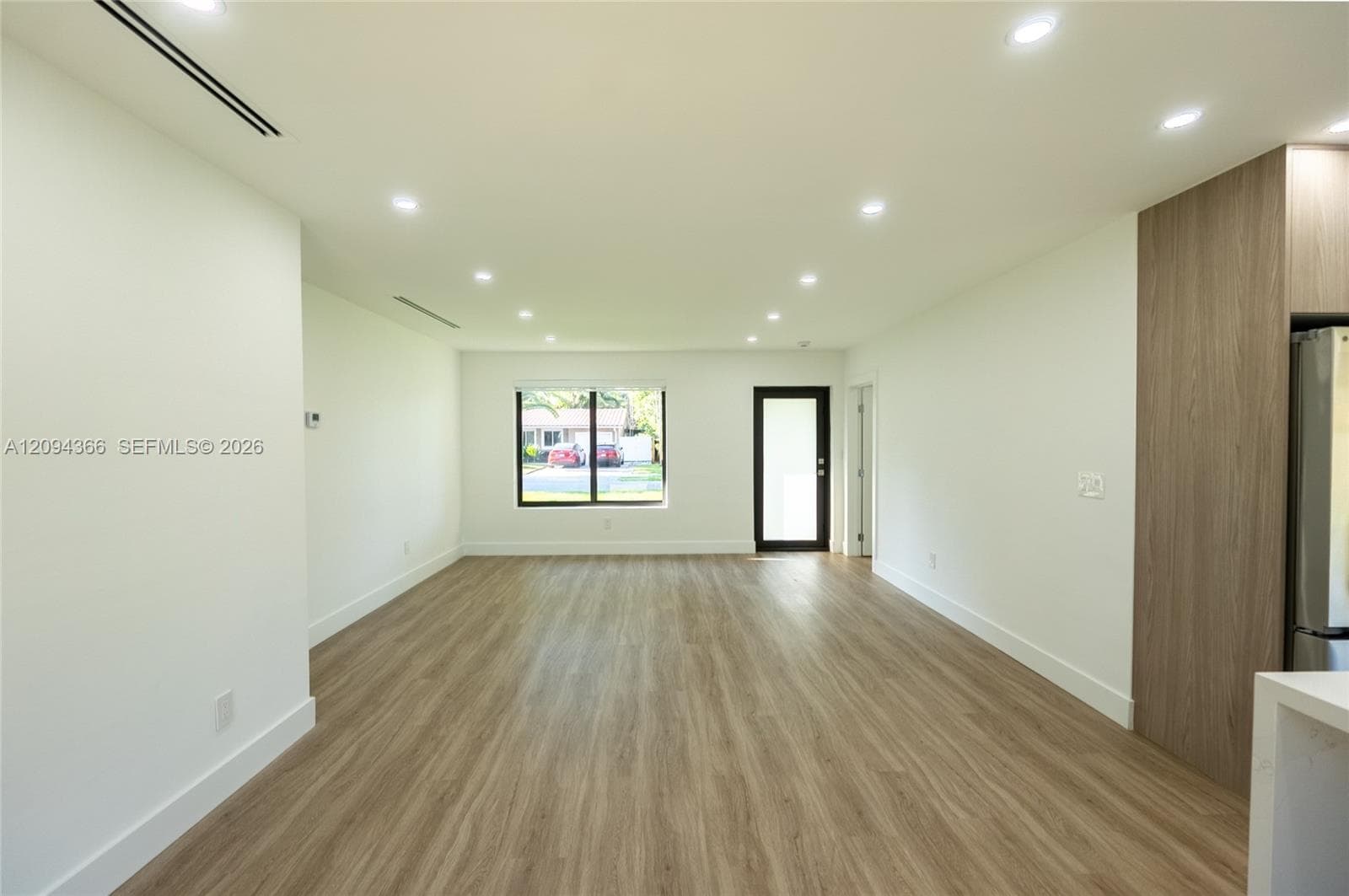 14515 Mahogany Ct photo 5