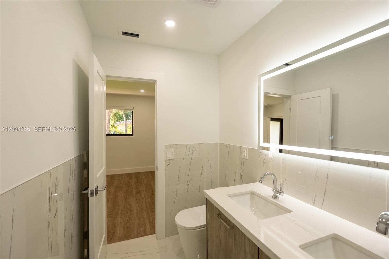 14515 Mahogany Ct photo 20