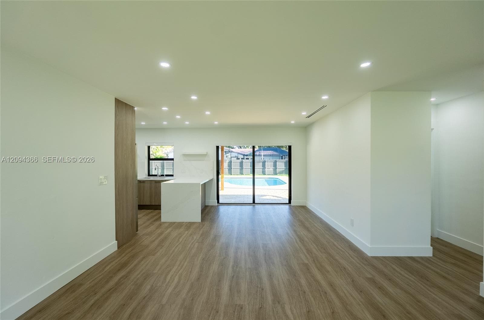 14515 Mahogany Ct photo 9