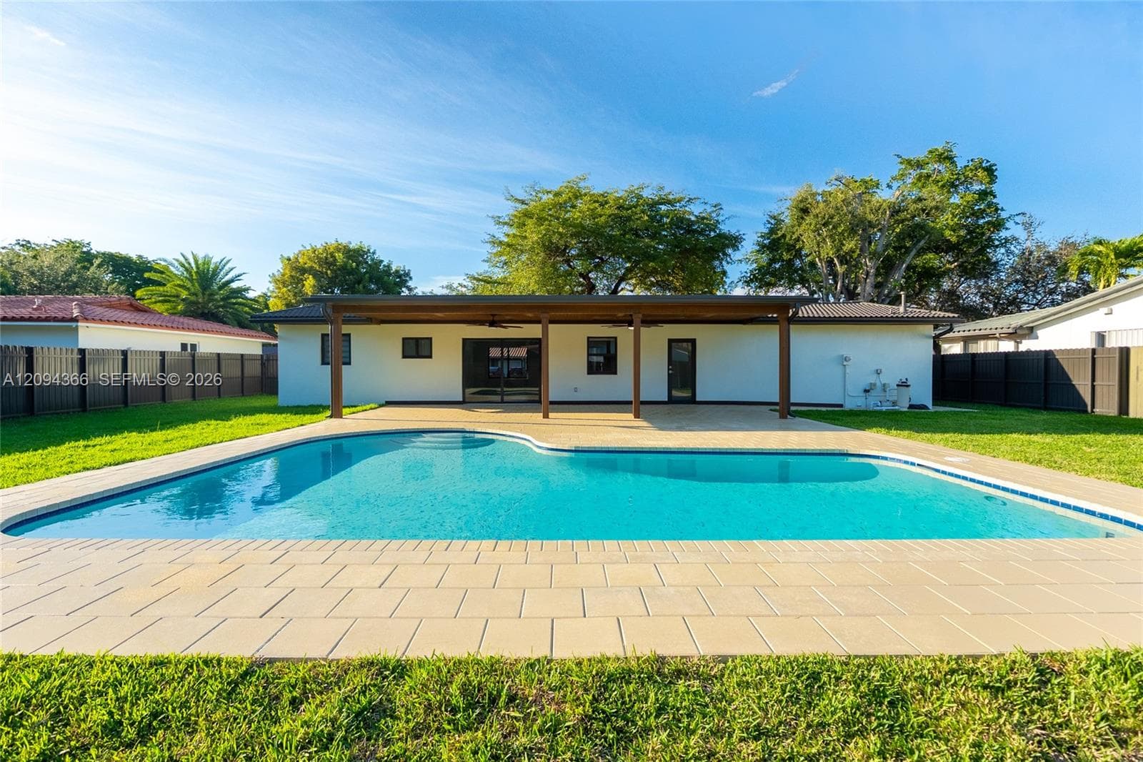 14515 Mahogany Ct photo 24