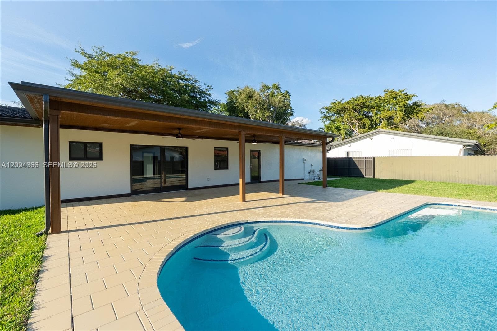 14515 Mahogany Ct photo 30