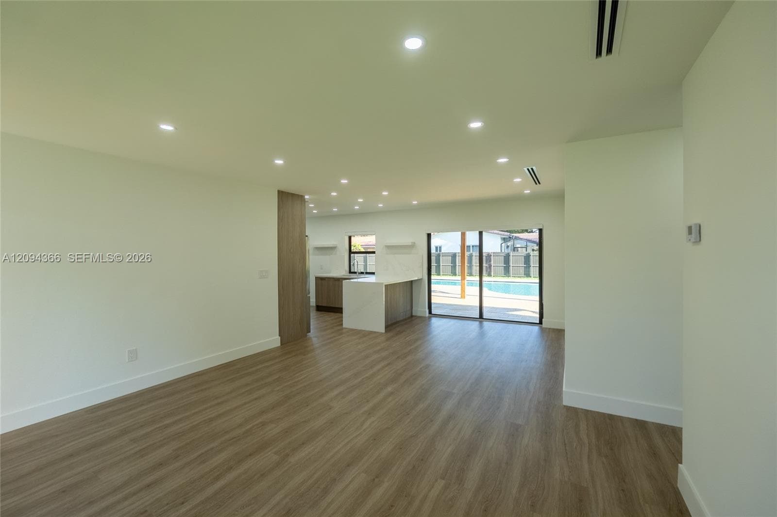 14515 Mahogany Ct photo 10