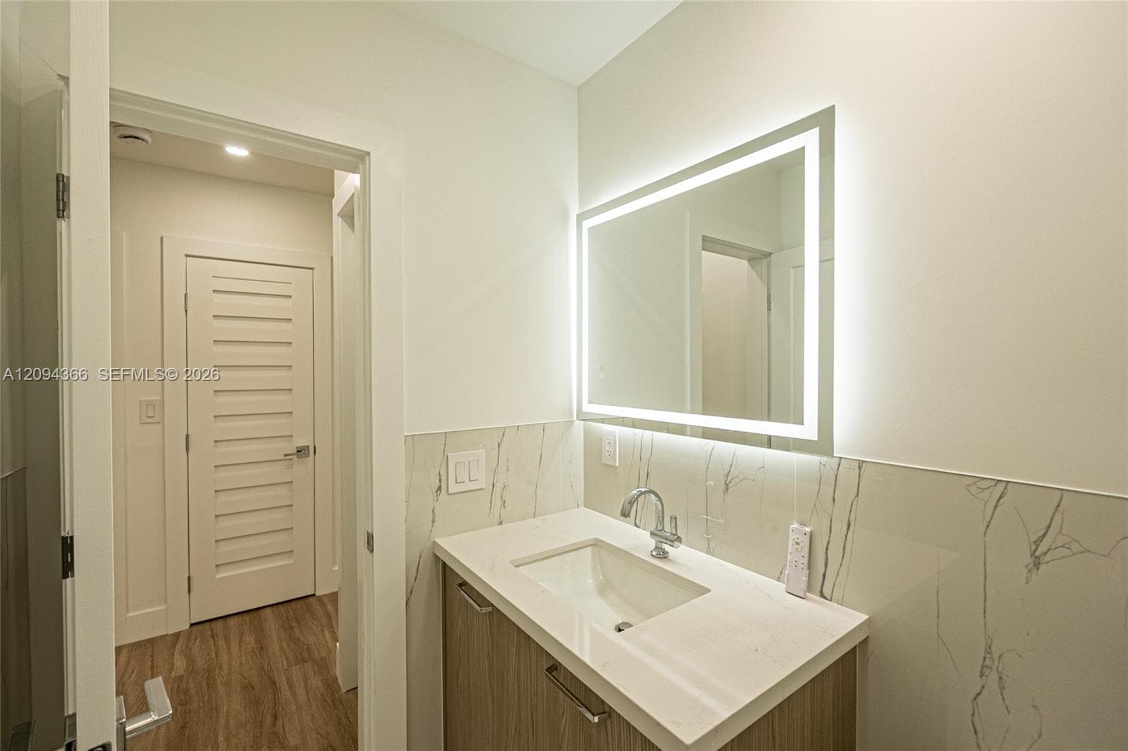 14515 Mahogany Ct photo 14