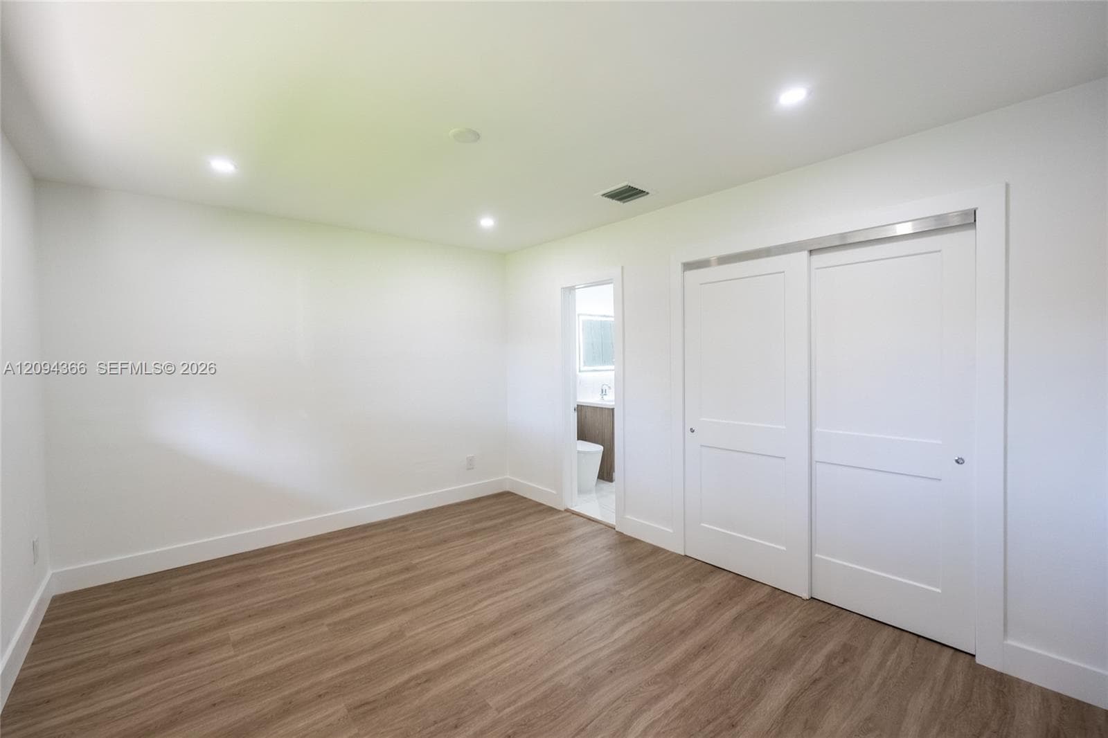 14515 Mahogany Ct photo 18