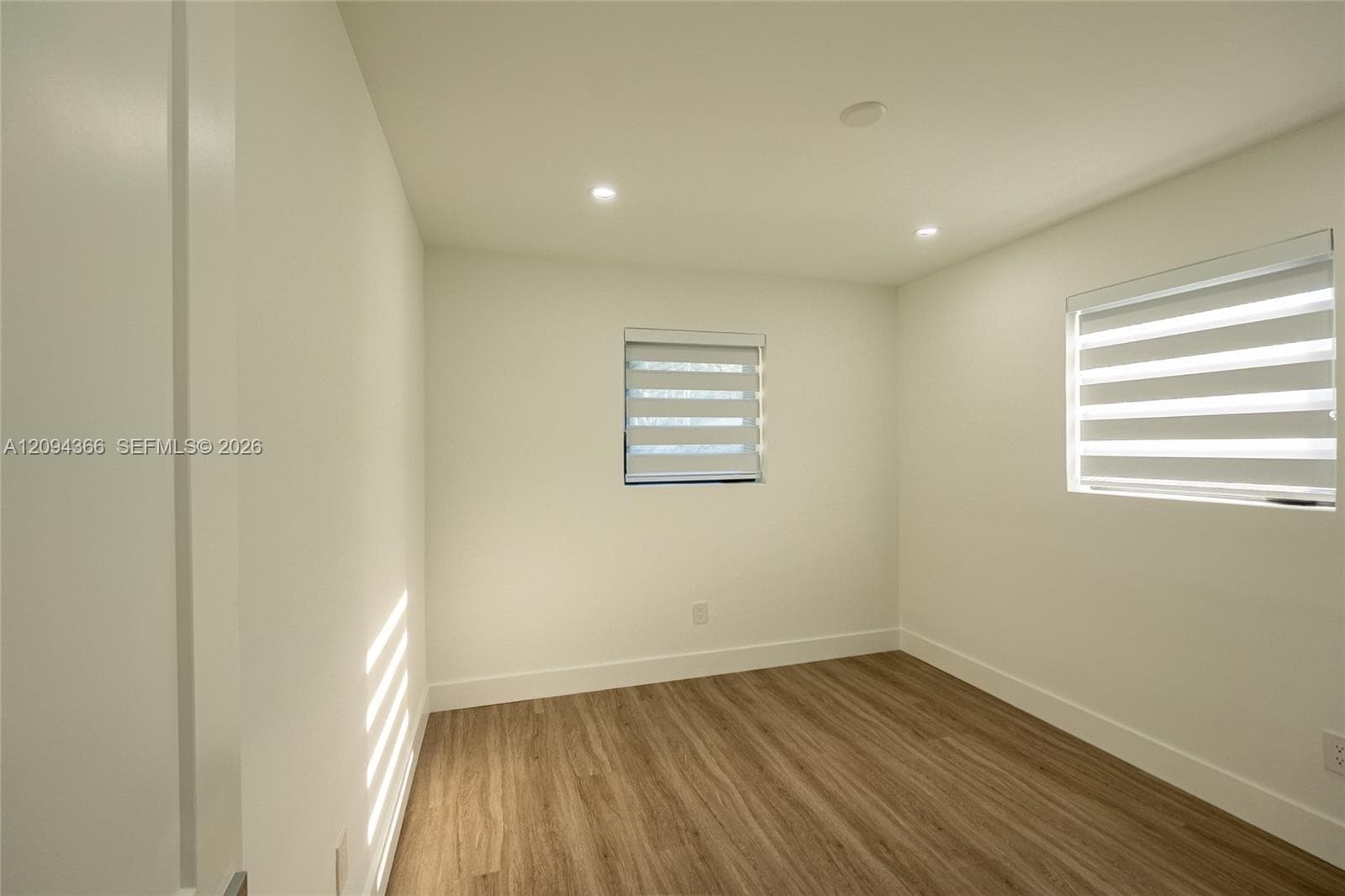14515 Mahogany Ct photo 15