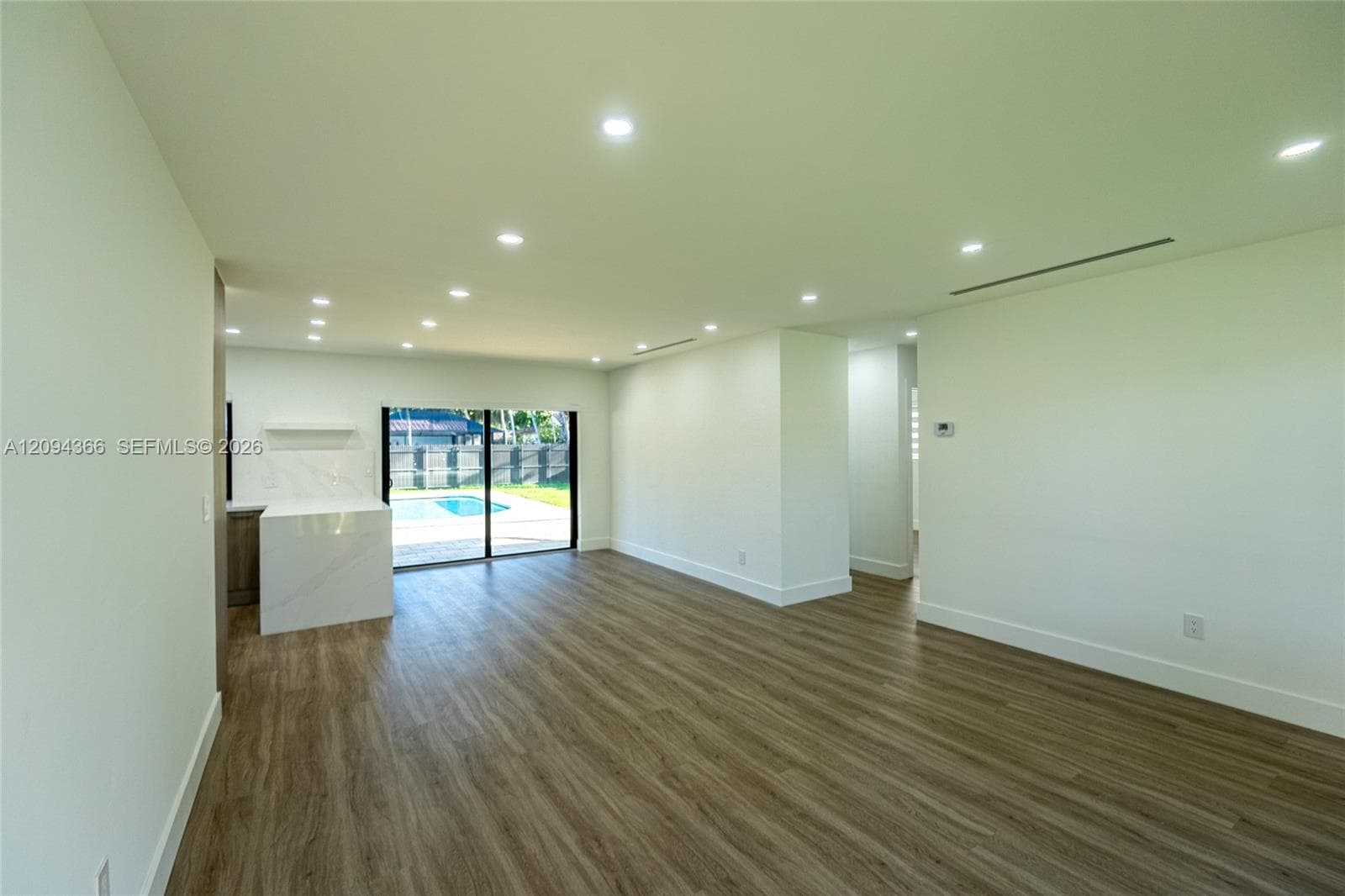 14515 Mahogany Ct photo 11