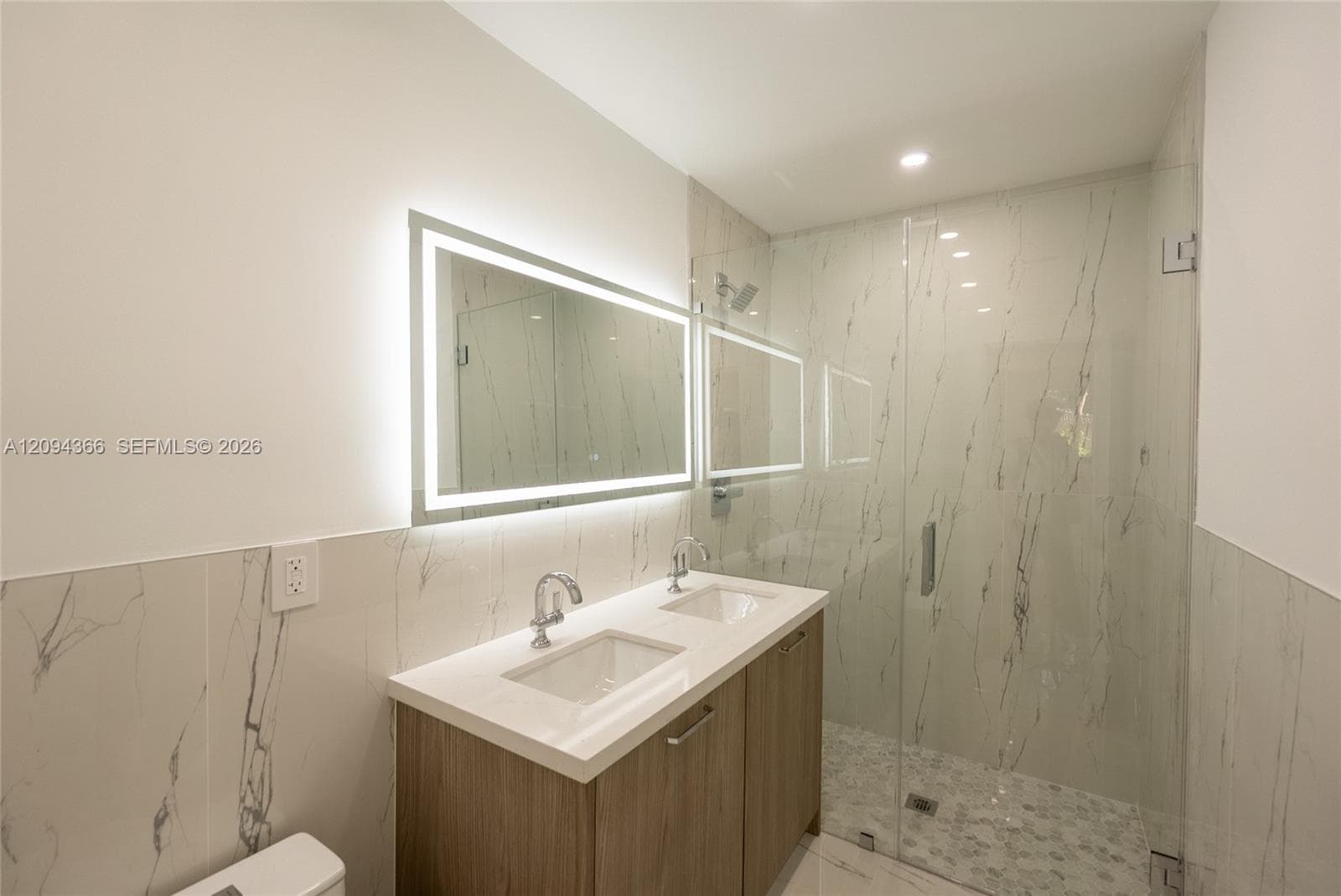 14515 Mahogany Ct photo 19