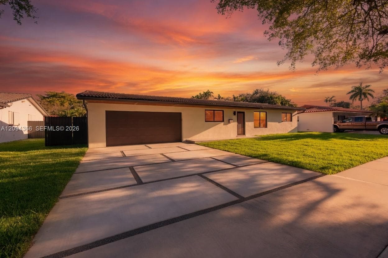 14515 Mahogany Ct photo 35