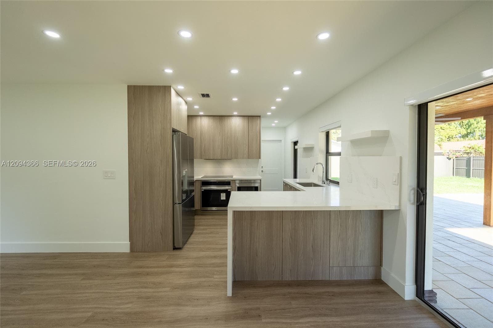 14515 Mahogany Ct photo 4