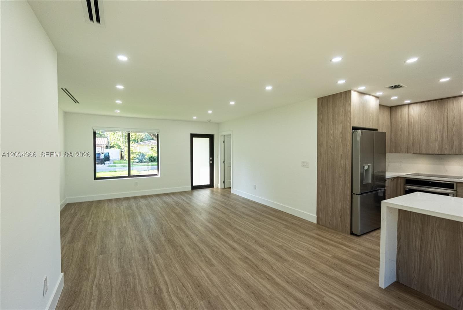 14515 Mahogany Ct photo 8