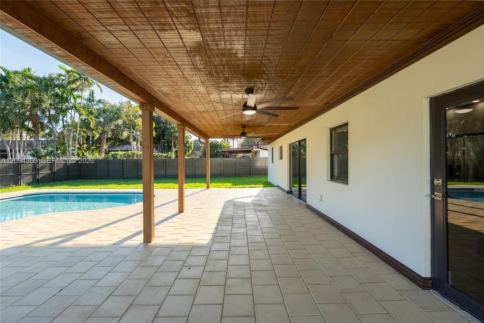 14515 Mahogany Ct photo 25