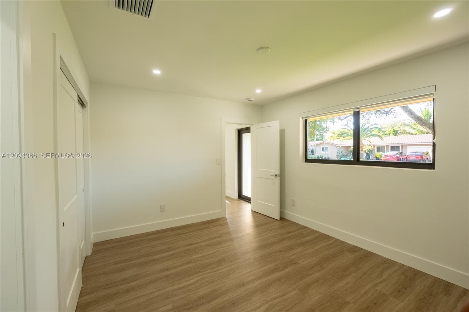 14515 Mahogany Ct photo 21