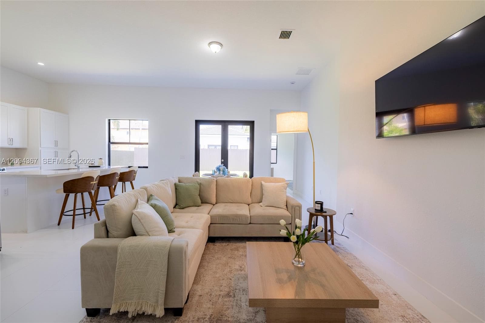 2045 SW 155th Ave photo 20
