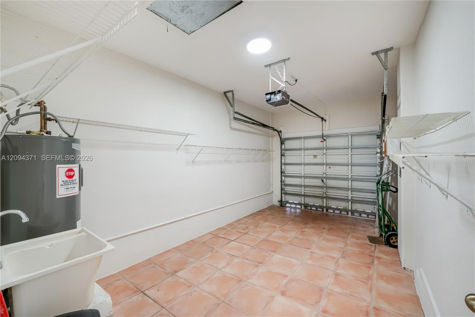 15470 SW 41st Ter photo 16