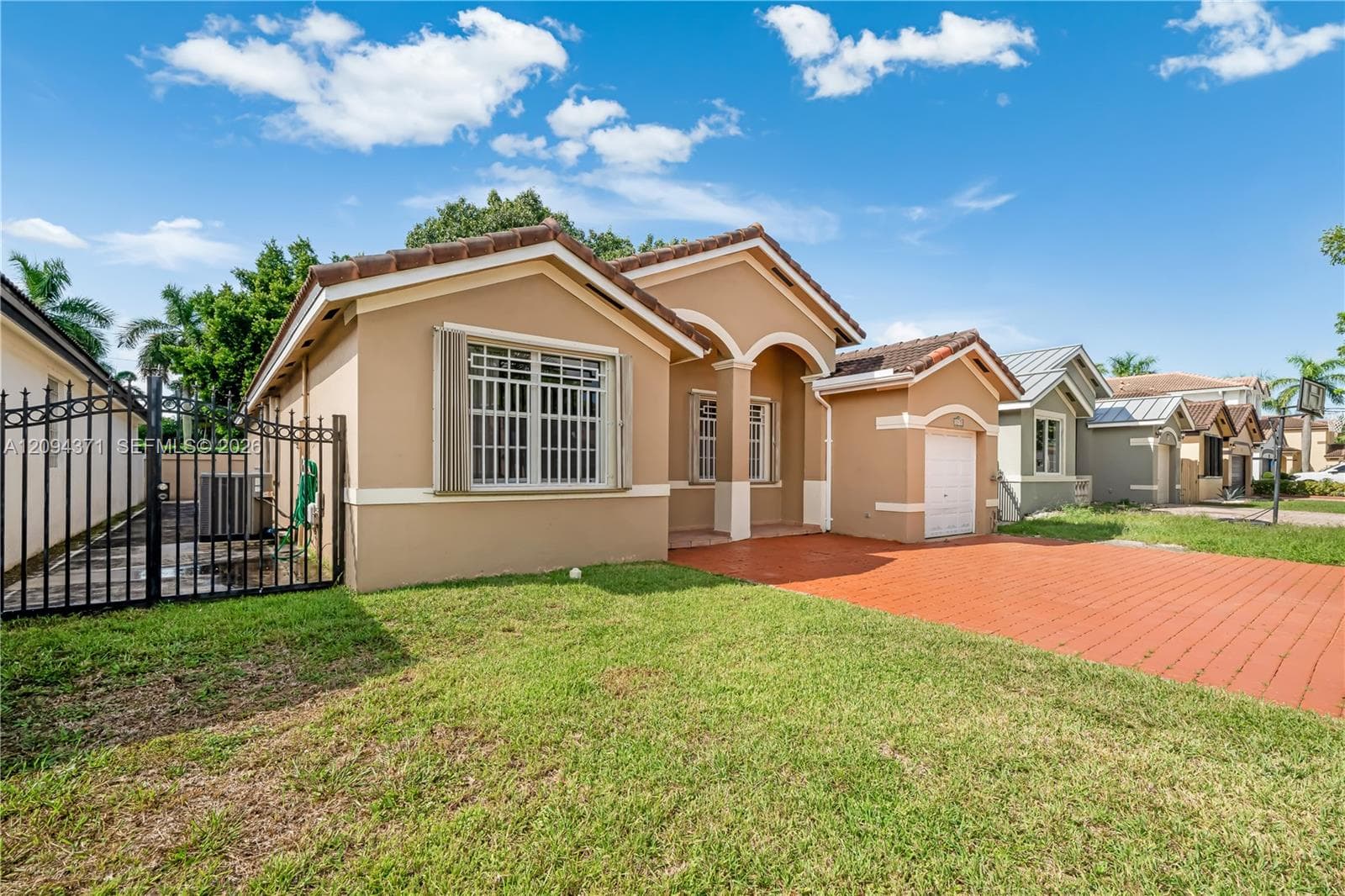 15470 SW 41st Ter photo 20