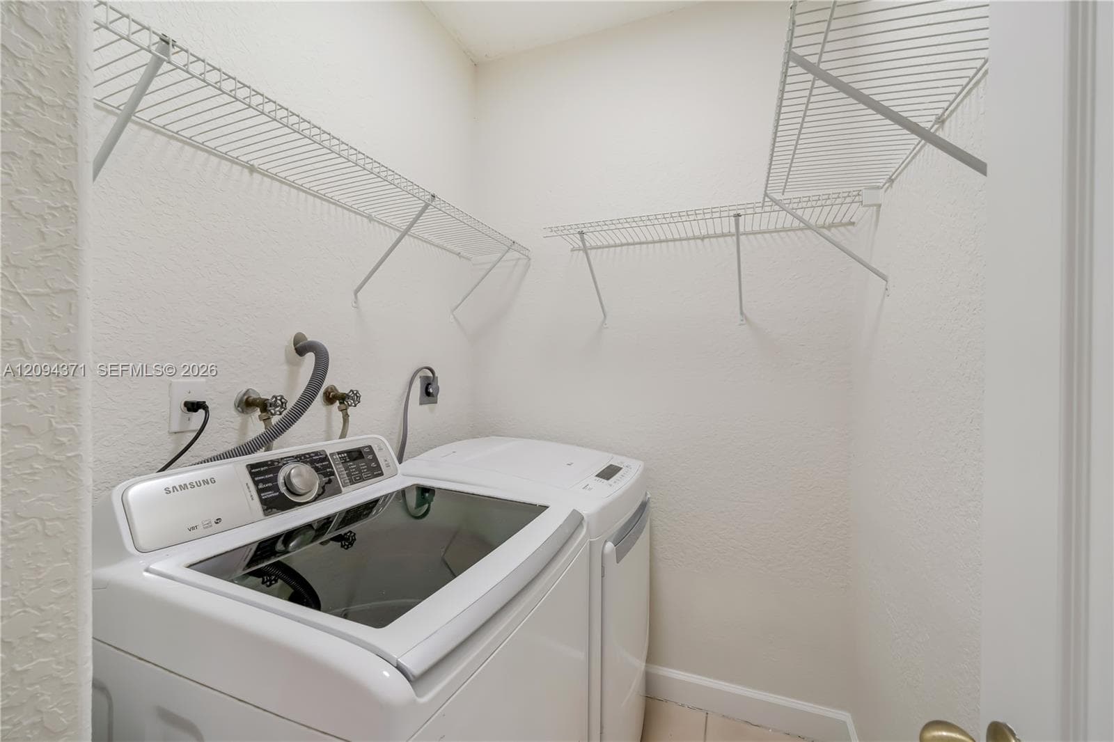 15470 SW 41st Ter photo 15