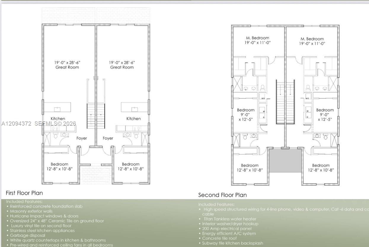 27301 SW 133 path photo 4