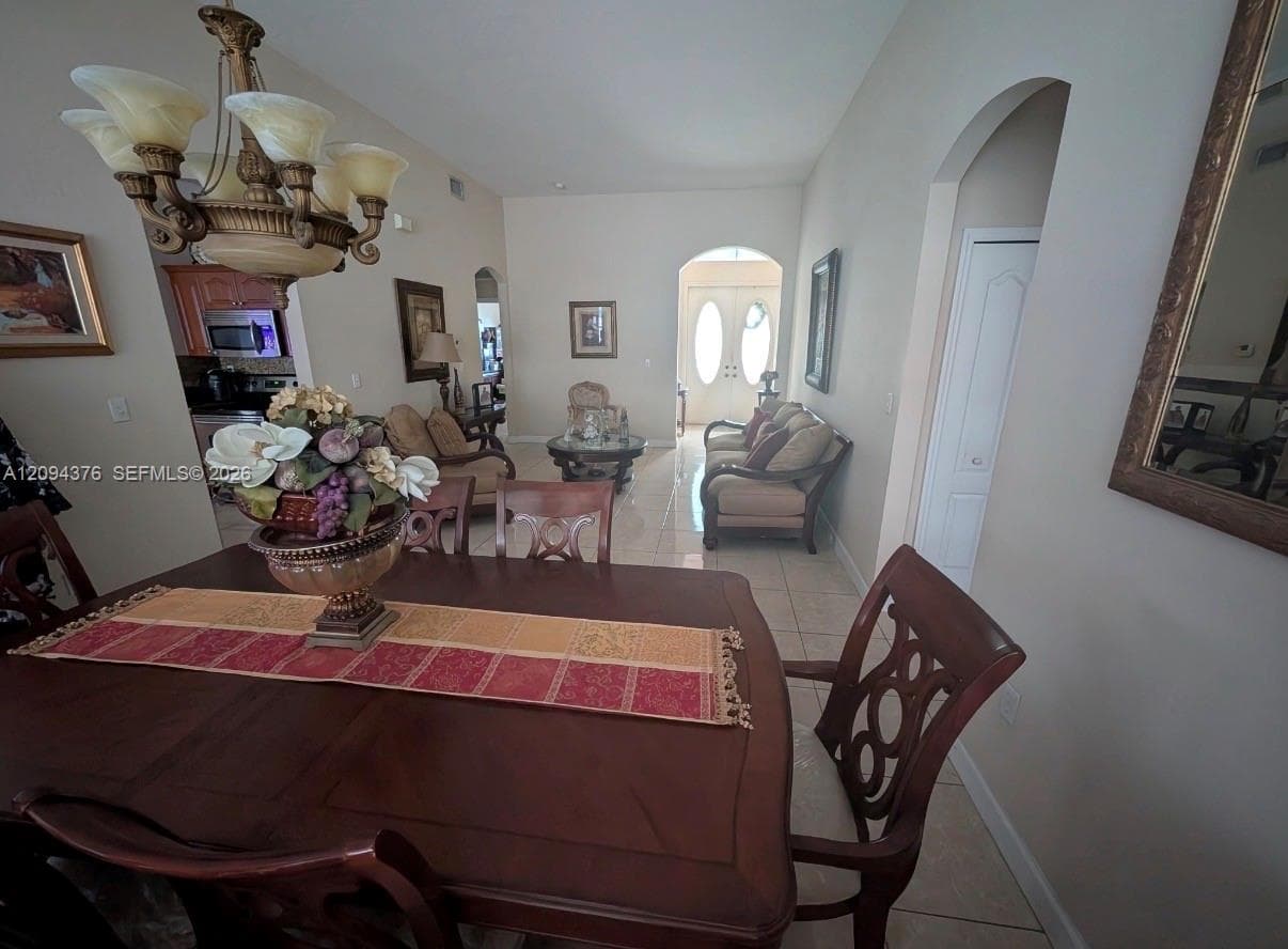 2924 SW 144th Pl photo 6
