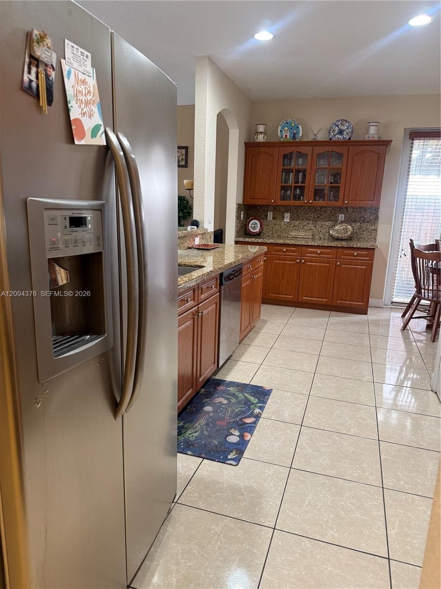 2924 SW 144th Pl photo 12