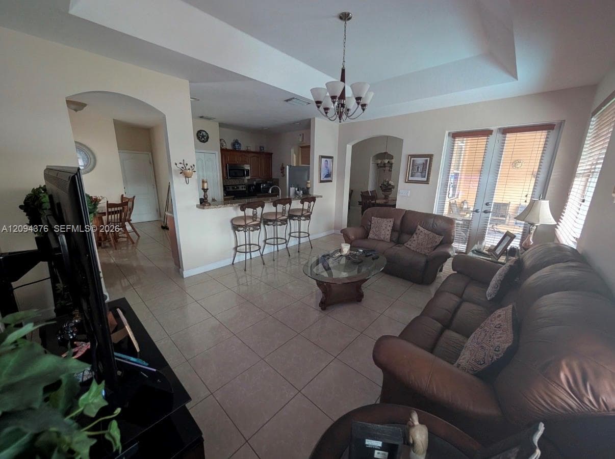 2924 SW 144th Pl photo 9
