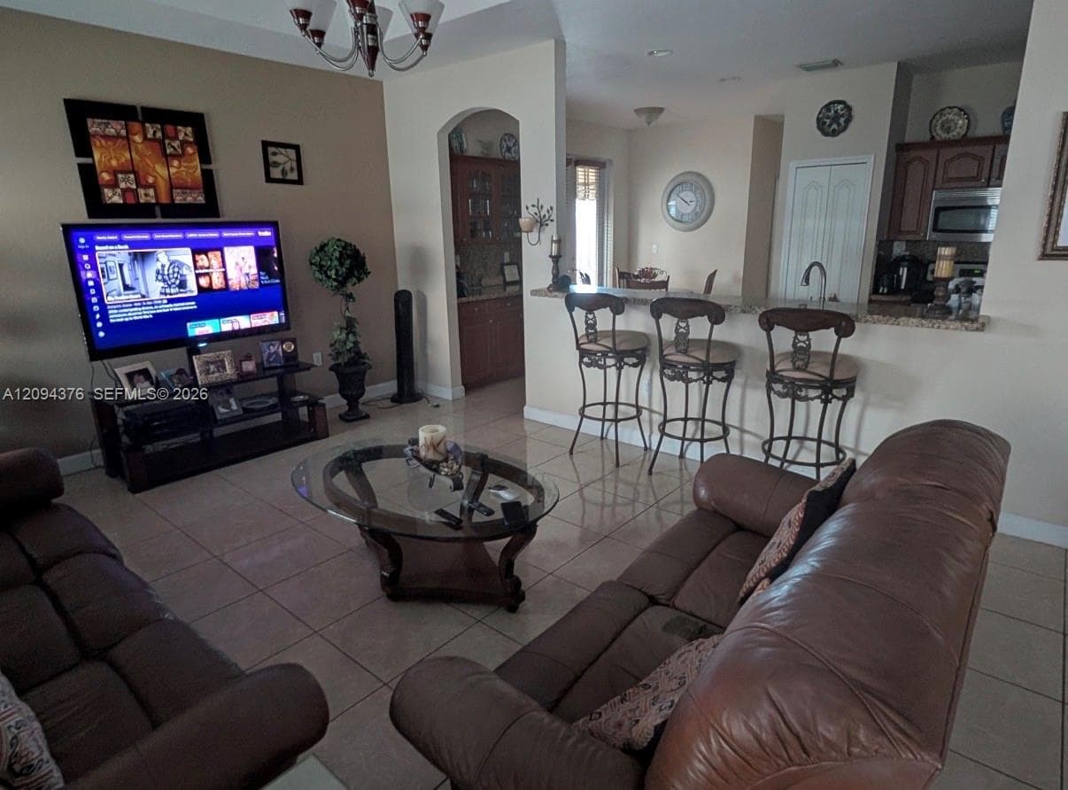 2924 SW 144th Pl photo 8