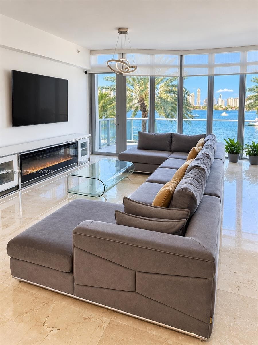 Marina Palms · #211 in North Miami Beach - Photo 2