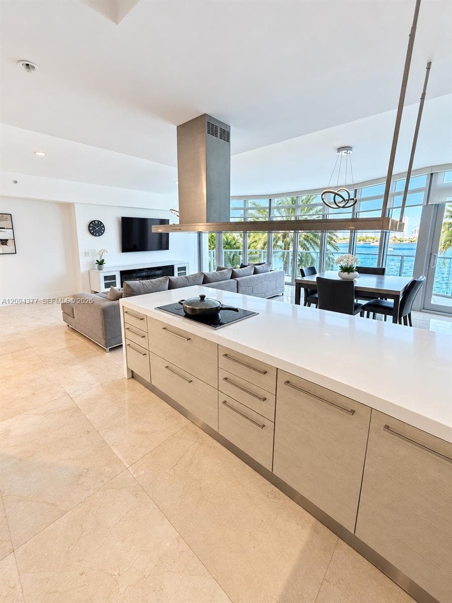 Marina Palms · #211 in North Miami Beach - Photo 6