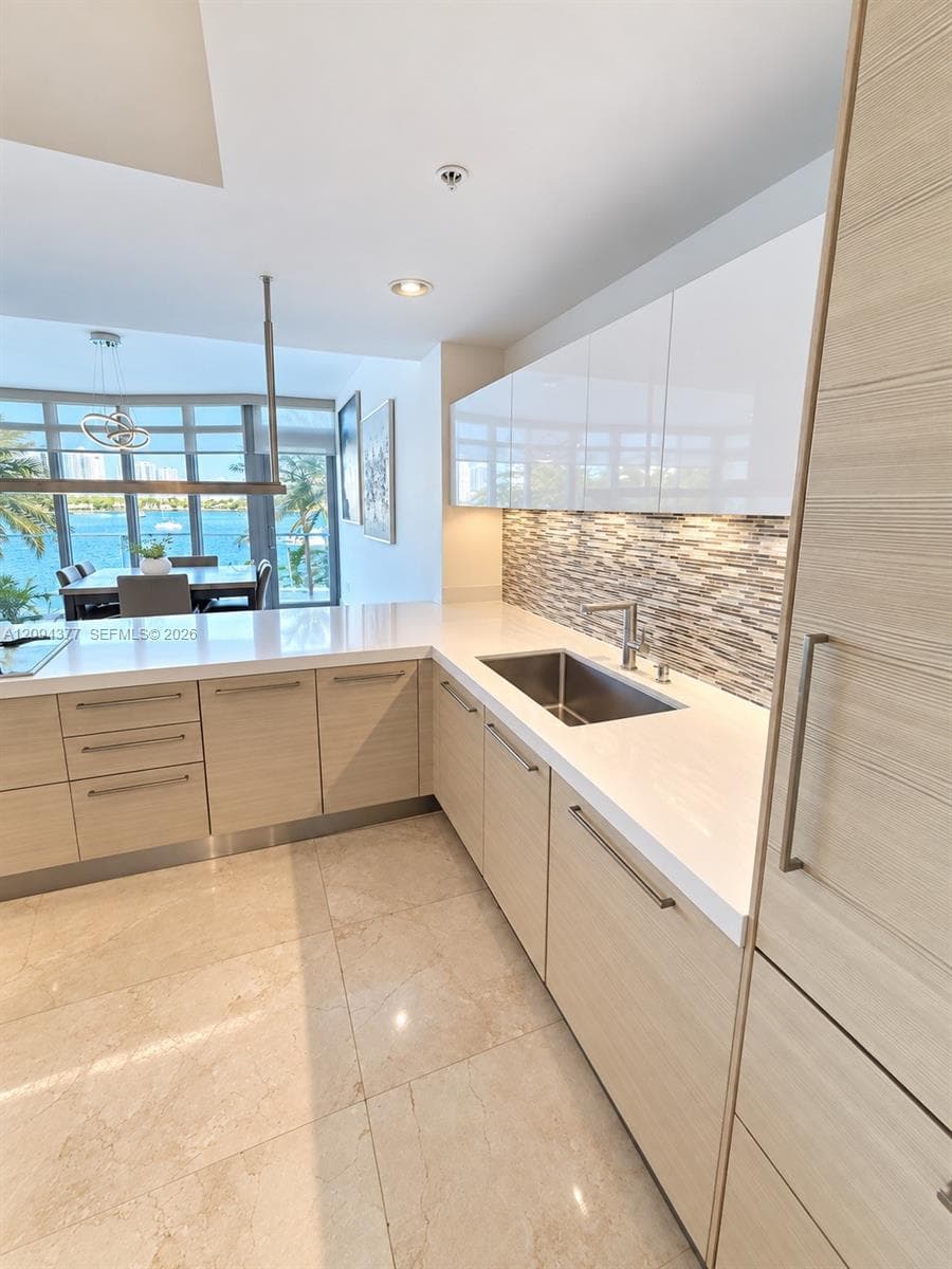 Marina Palms · #211 in North Miami Beach - Photo 13