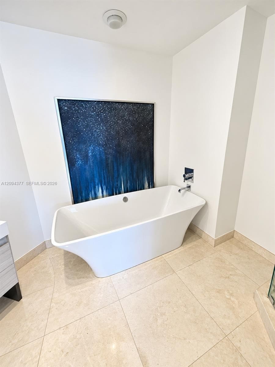 Marina Palms · #211 in North Miami Beach - Photo 17