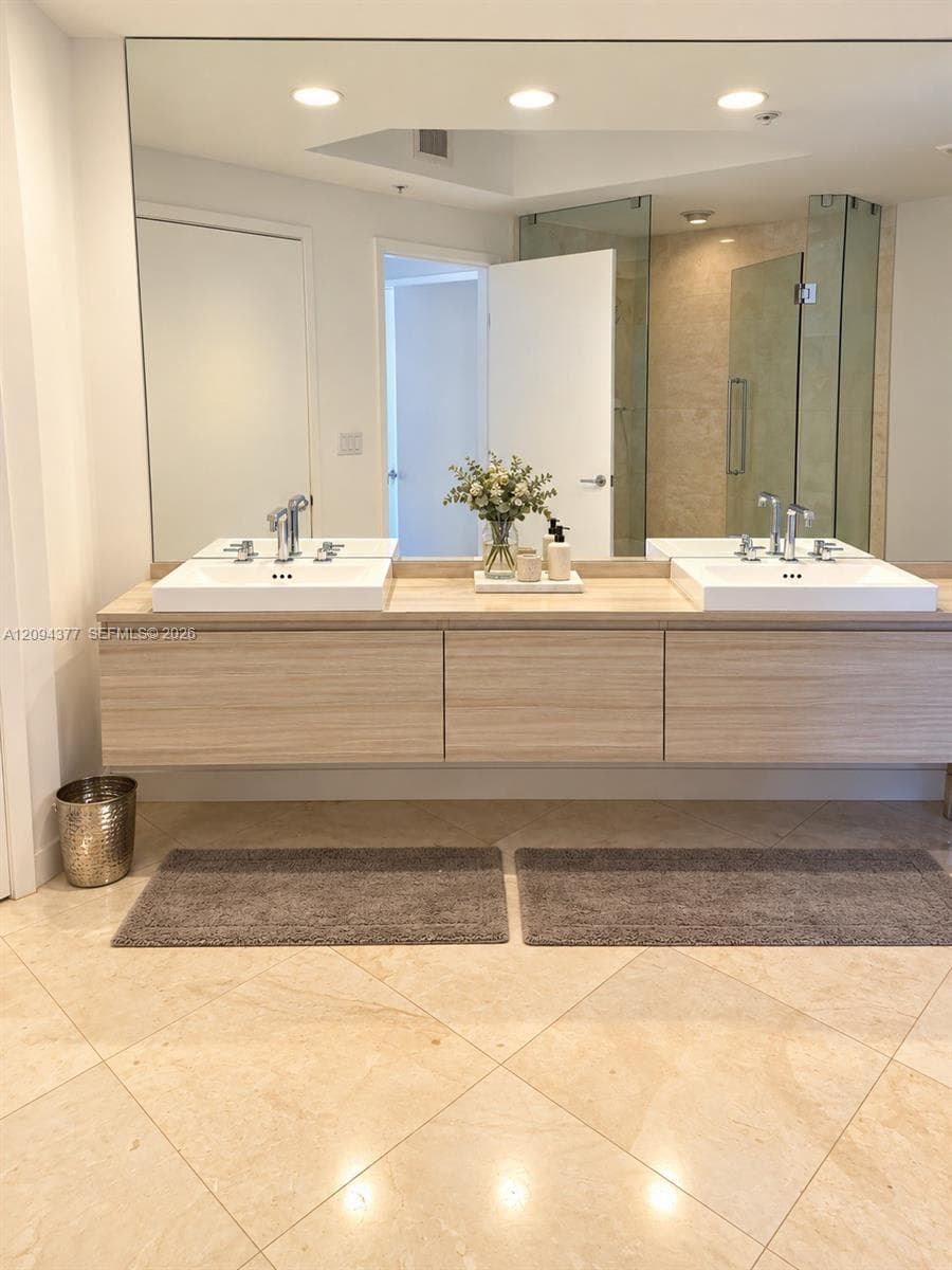 Marina Palms · #211 in North Miami Beach - Photo 16
