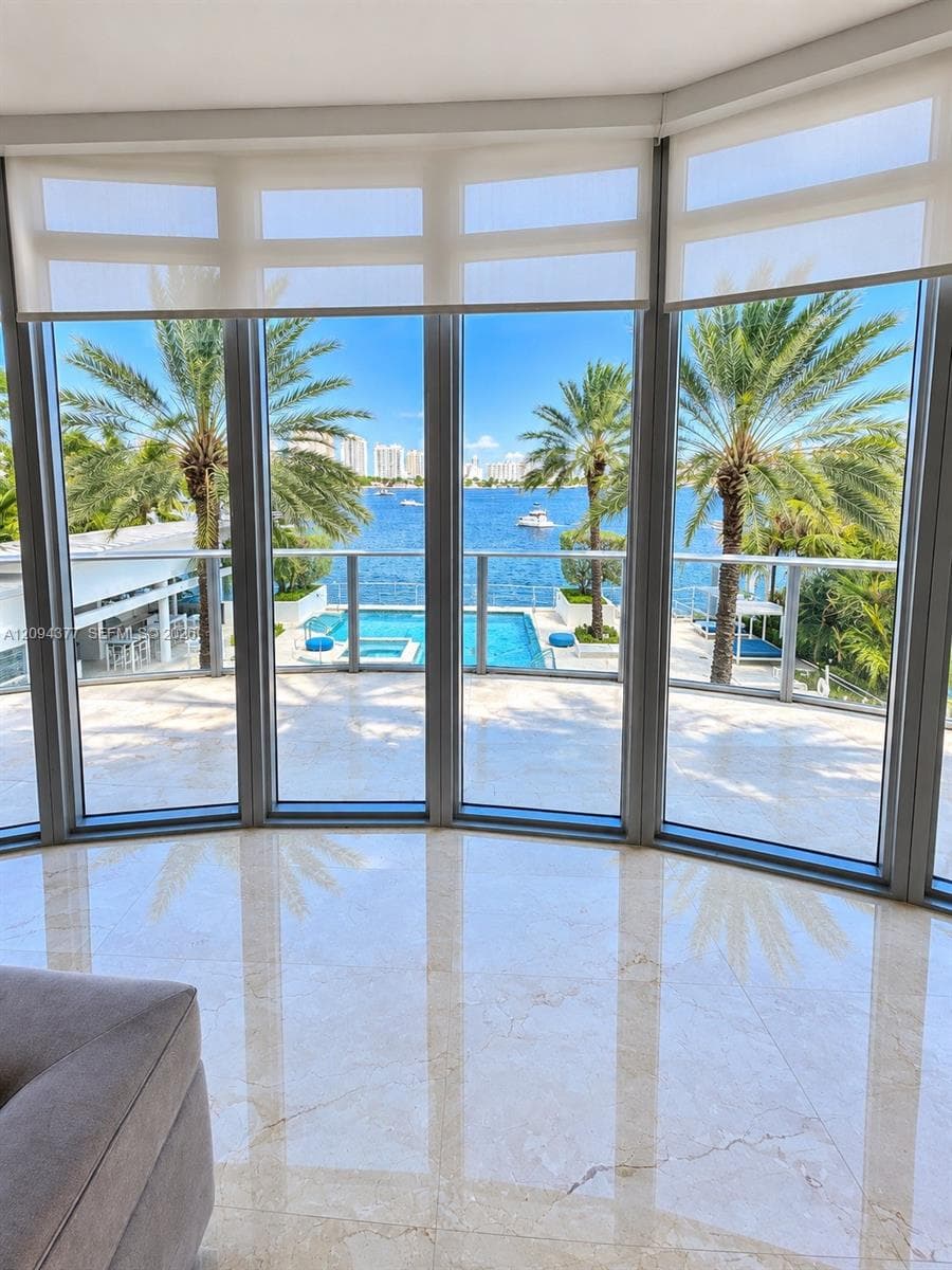 Marina Palms · #211 in North Miami Beach - Photo 12