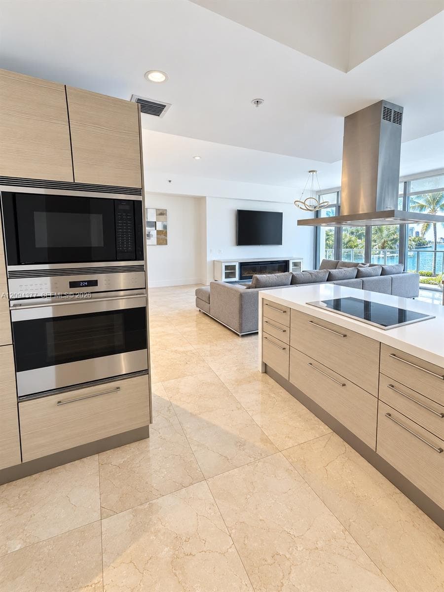 Marina Palms · #211 in North Miami Beach - Photo 7