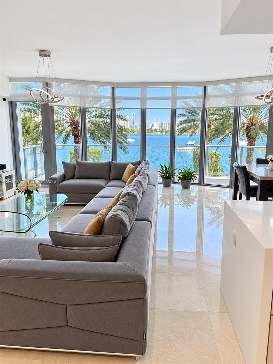 Marina Palms · #211 in North Miami Beach - Photo 1