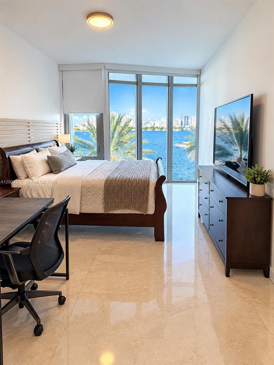 Marina Palms · #211 in North Miami Beach - Photo 20