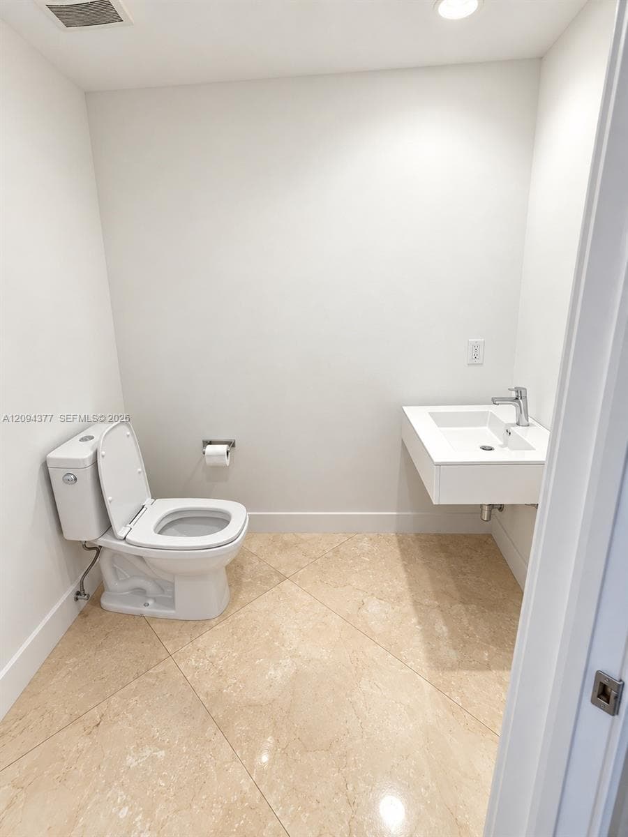 Marina Palms · #211 in North Miami Beach - Photo 9