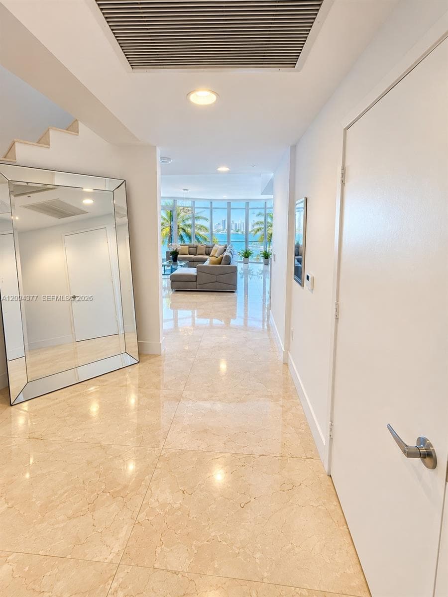 Marina Palms · #211 in North Miami Beach - Photo 10