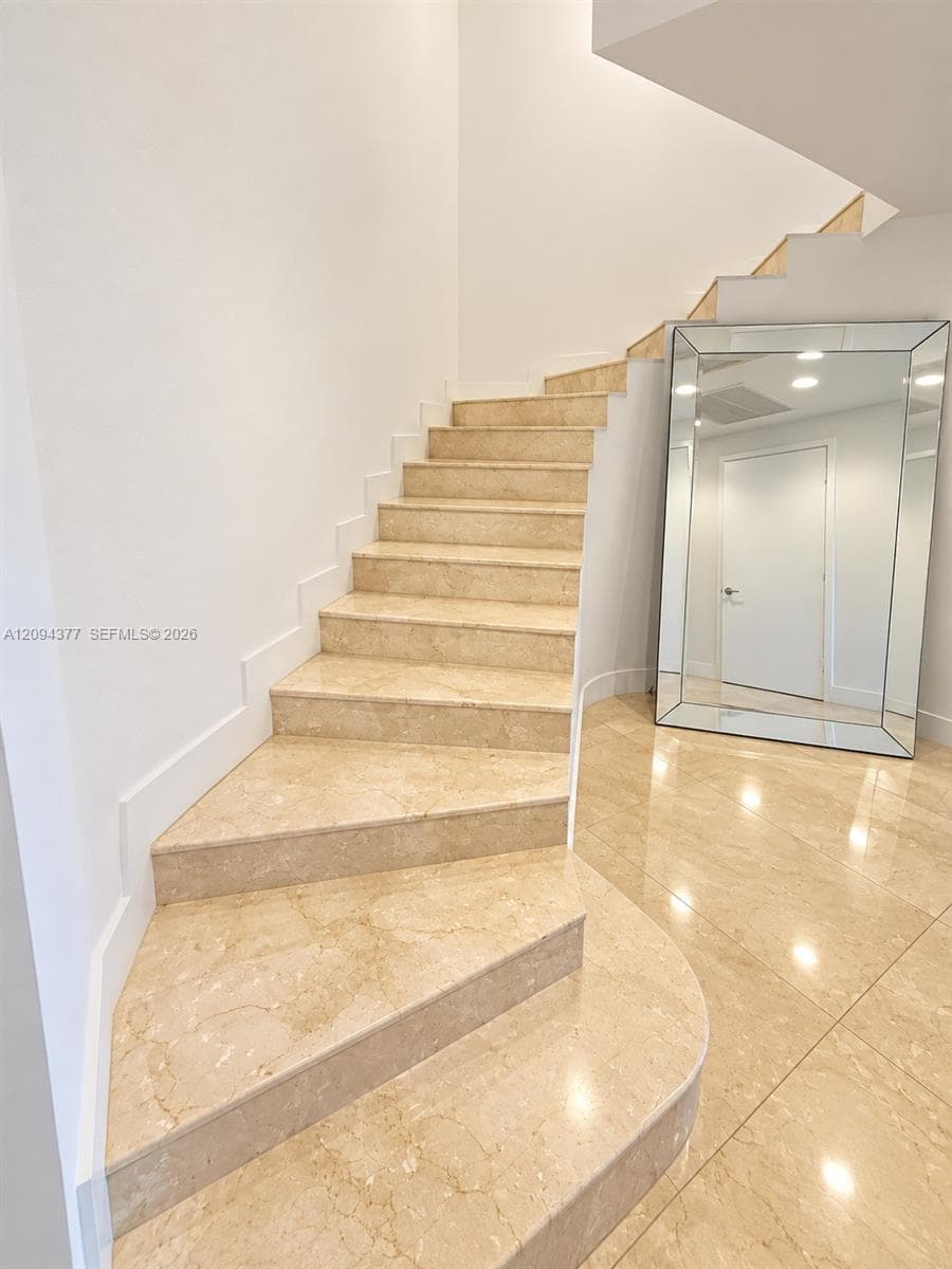 Marina Palms · #211 in North Miami Beach - Photo 14