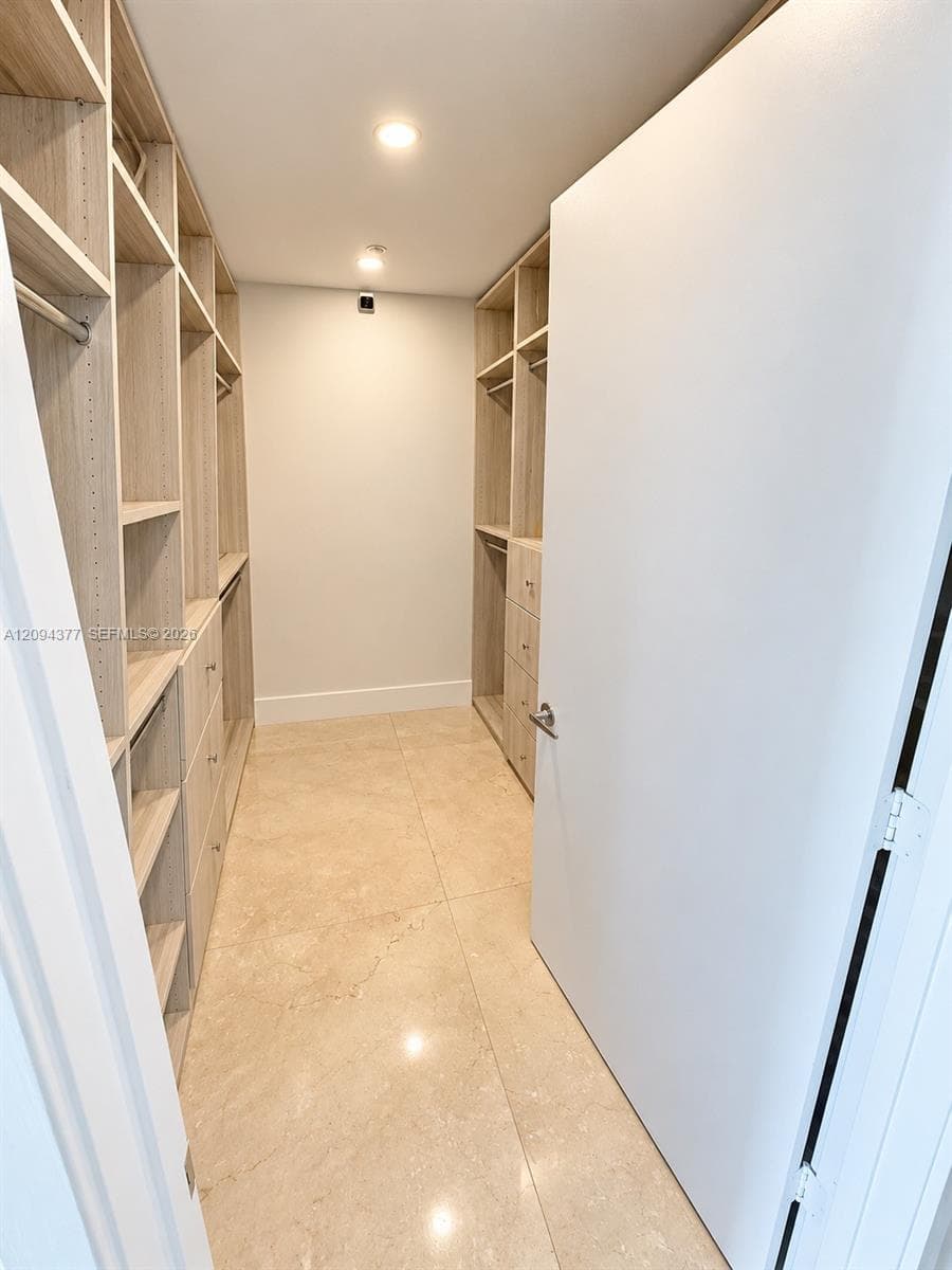 Marina Palms · #211 in North Miami Beach - Photo 18