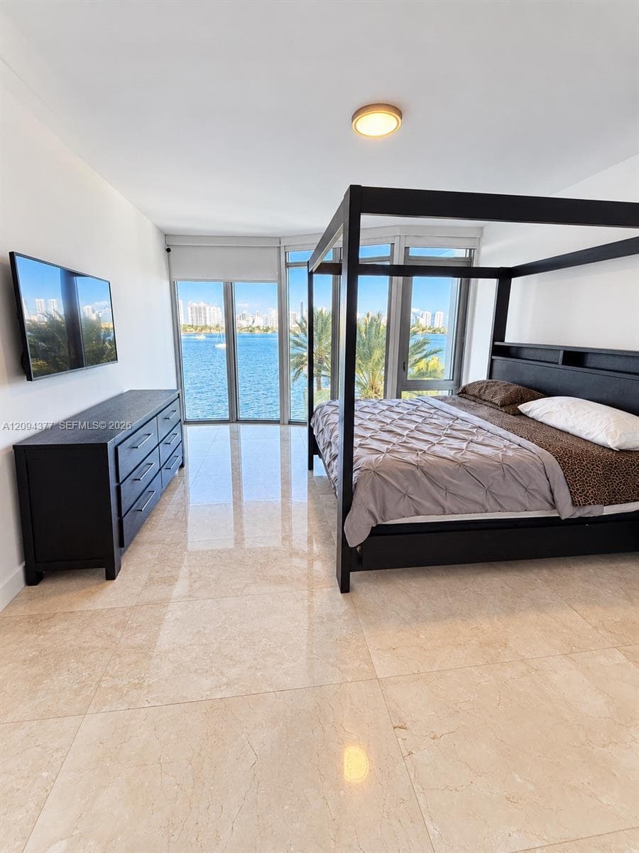 Marina Palms · #211 in North Miami Beach - Photo 15