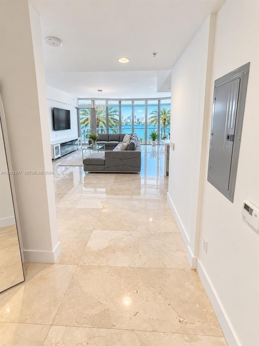 Marina Palms · #211 in North Miami Beach - Photo 11