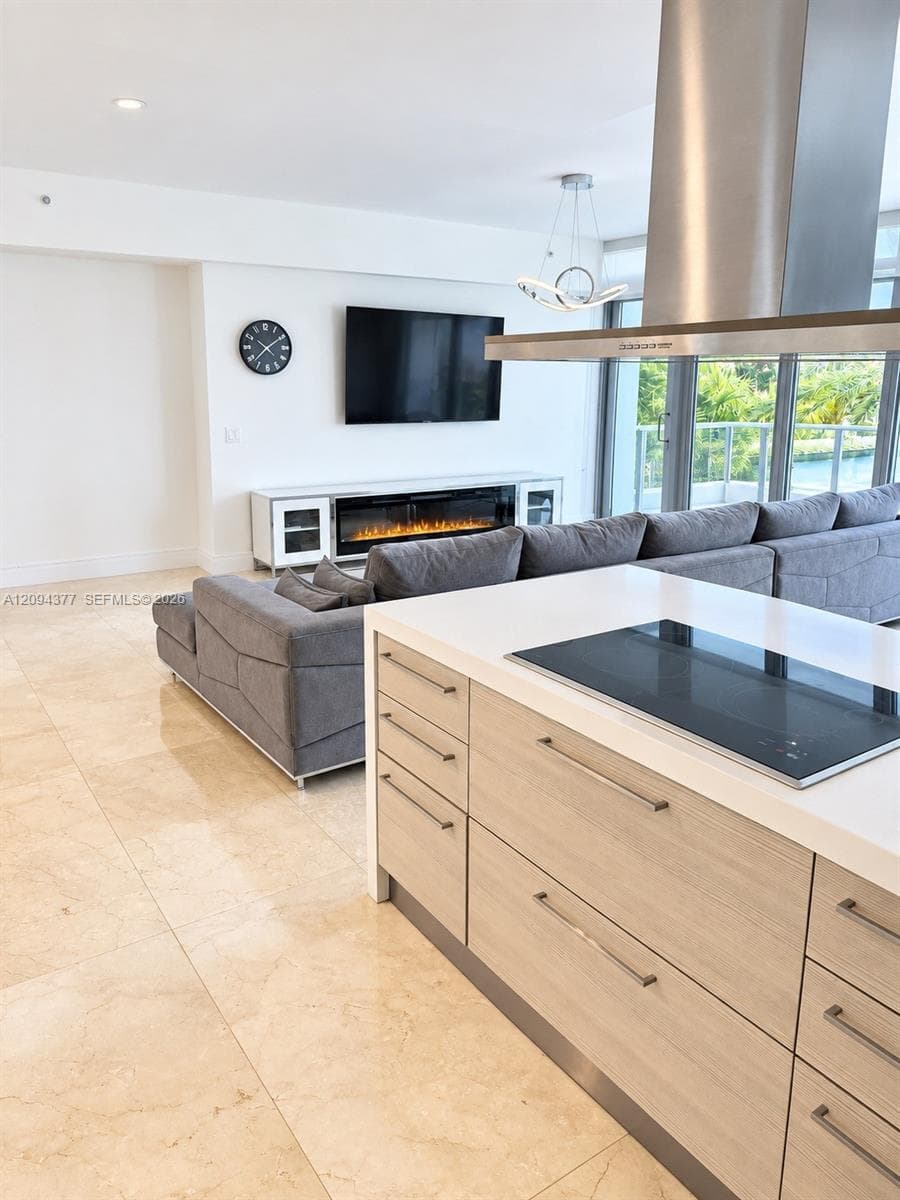Marina Palms · #211 in North Miami Beach - Photo 8