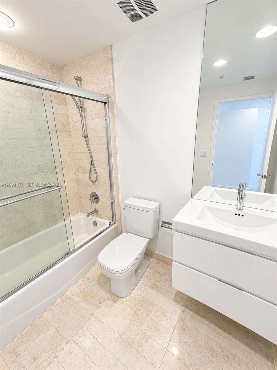 Marina Palms · #211 in North Miami Beach - Photo 21